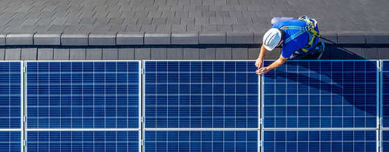 Tucson Electric Power: Your Solar Questions Answered