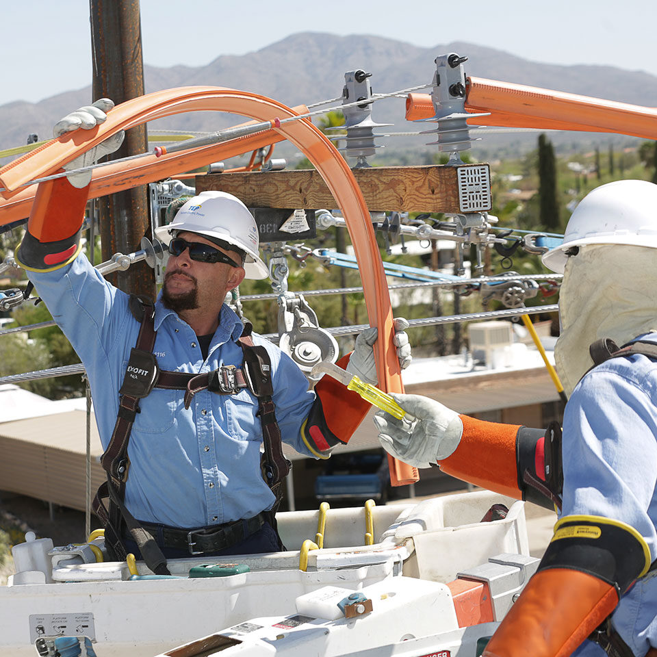 economic-development-journeyman