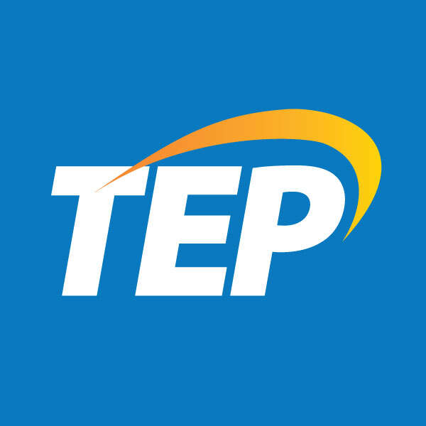 Tucson Electric Power