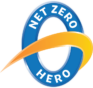 net-zero-hero-logo